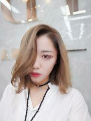 点击看大图 -YDO SALON