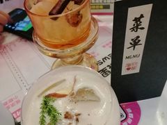 -杭桃里(万象城店)