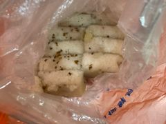 -矮人松糕(小南店)