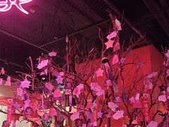 -长藤鬼校(观音桥店)