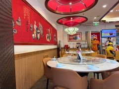 -宏状元现熬粥·京味菜(望京店)