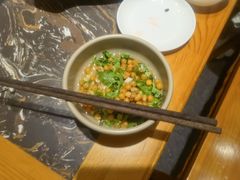 -堂客老火锅(欣阳广场总店)