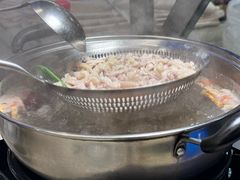 -小煵记·打边炉(西丽文光店)