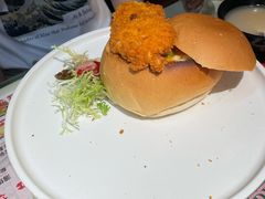 -阿飛冰室(下沙店)