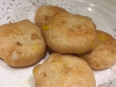 -又一间茶点轩(百汇广场店)