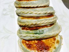 -四季小馆·地道北京小吃(广百店)