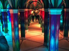 -恐龙人俱乐部