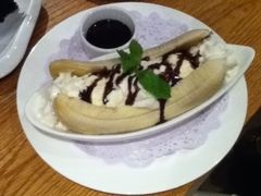 -Geneva日内瓦餐厅(西郊宝成花苑店)