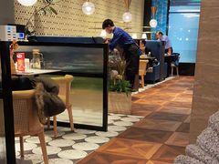 -鹿港小镇(霄云店)