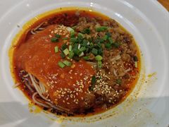 -付小姐在成都(中山公园店)