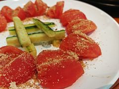 -五邑人家(江门店)