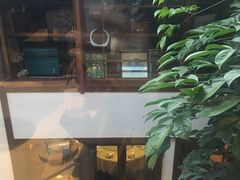 -广益饭店·云南菜·传统滇菜(翠湖北门书屋店)
