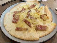 -Maxpoint Kitchen 西餐咖啡(乐峰广场店)