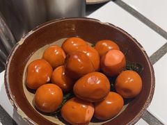 -贰回巷火锅馆(钟楼店)