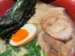 -南风(淮海街店)