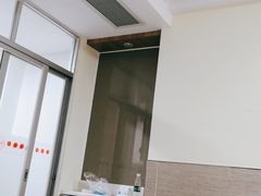 -广州市番禺中心医院(主院区)