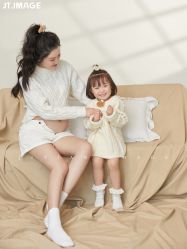 -专注孕妇照亲子照·纪田摄影