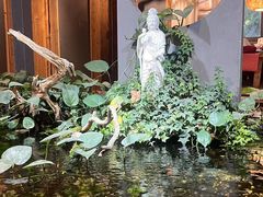 -邈墨茶馆(大兜路1号店)