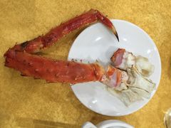 -蚝专家(北滘店)