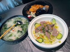 -德尚煌·顺德菜(誉山悠方天地店)