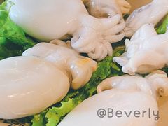 -小龙坎老火锅(工体店)