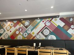 -新石器烤肉(千灯大润发店)
