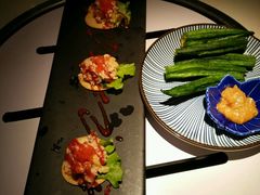 -赤坂亭M9和牛烧肉·日料398放题(万达店)