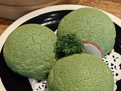 -虾饺妹·酒家(海珠广场店)