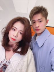 -17.壹柒·美学高定空间