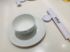-太兴餐厅(东方广场分店)