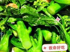 -新渝城·始于2000年(淘金店)