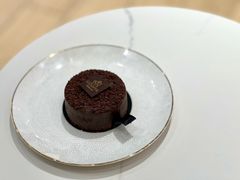 -GODIVA(王府井apm店)
