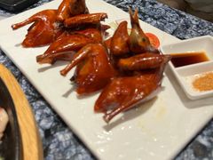 -新雅(丰盛里店)