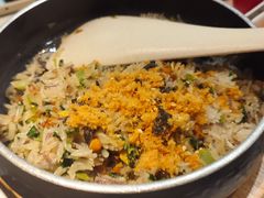 -食锦记·福建私房菜(浦西万达店)