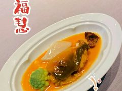 -子福慧(虹桥店)