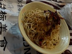 -靓靓蒸虾·头牌蒸虾(雪松路总店)