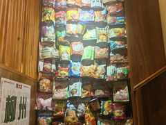 -螺大喜螺蛳粉火锅(雍和宫店)