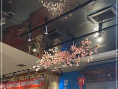-呷哺呷哺 黄金牧场 (盛世天骄店)