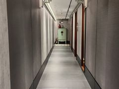 -康逸居·始于2002(海安店)
