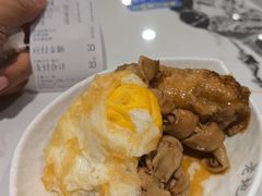 -老地方面馆(思南路店)