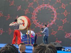 -沈阳奥林匹克体育中心