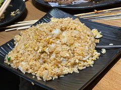 -壹酒贰肉1926·深夜食堂(九纬路店)