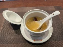 -禾颜社·精致美容