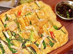 -Ant 蚂蚁洞烤肉·大营地(上海静安大悦城店)
