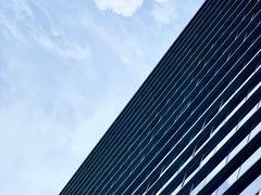 -一兆韦德健身(张杨路店)