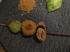-素慧餐厅(大虹桥店)