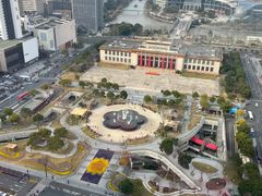 -Hi City·城市之巅