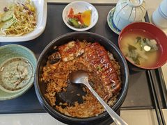 -彩葉·樱花屋日本料理(动物园店)