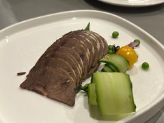 -苏城小院·园林精致苏州菜(斜塘老街店)