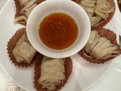 -春发生饭店·非遗(南院门店)